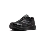 divide-5-gtx-marka-brooks