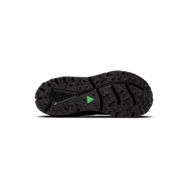 divide-5-gtx-kod-producenta-1104281d026