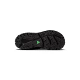 divide-5-gtx-kod-producenta-1104281d026