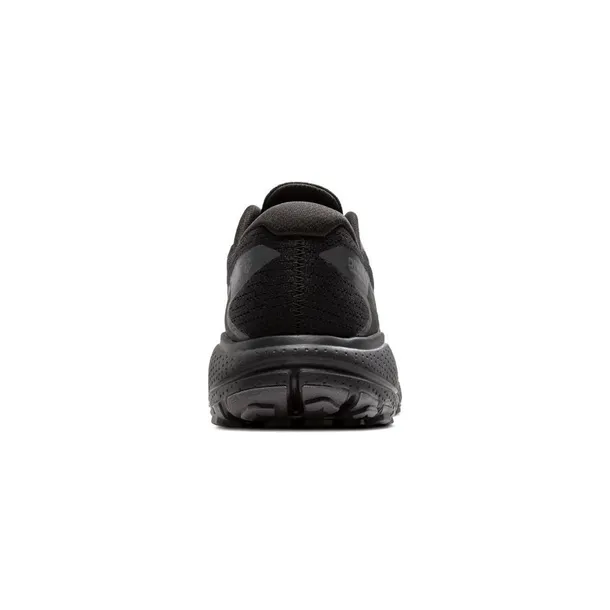 divide-5-gtx-marka-brooks-rozmiar-45