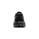 divide-5-gtx-marka-brooks-rozmiar-45