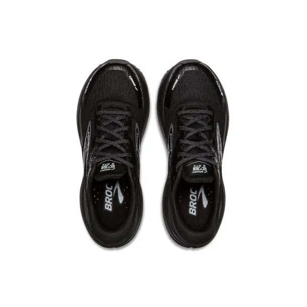 divide-5-gtx-marka-brooks-kod-producenta-1104281d026