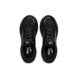divide-5-gtx-marka-brooks-kod-producenta-1104281d026