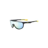 sportstyle-515