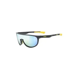 sportstyle-515