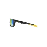 sportstyle-515-marka-uvex
