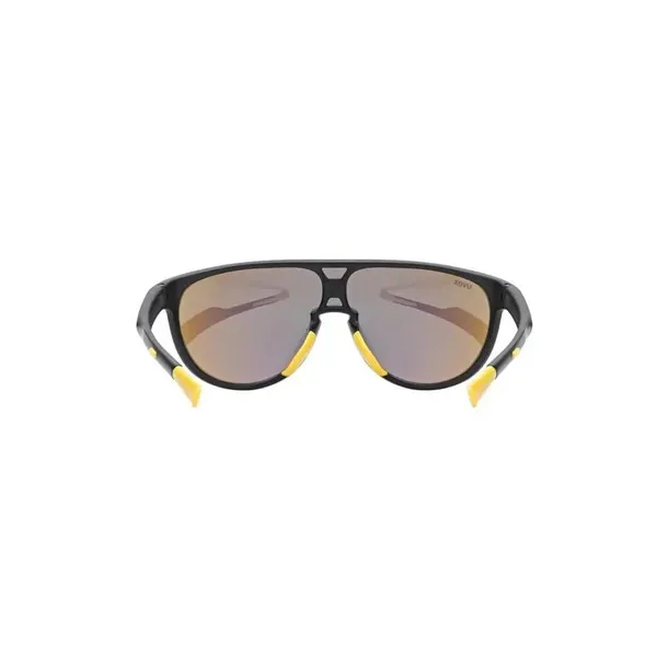 sportstyle-515-kod-producenta-s5330662616