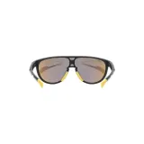 sportstyle-515-kod-producenta-s5330662616