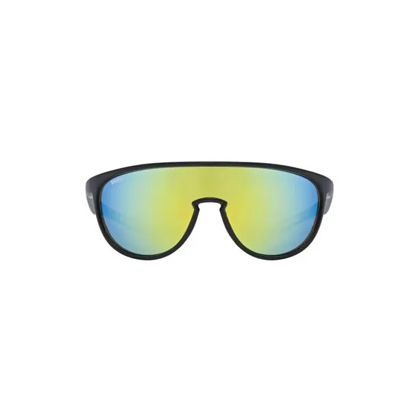 sportstyle-515-marka-uvex-kod-producenta-s5330662616