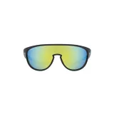 sportstyle-515-marka-uvex-kod-producenta-s5330662616