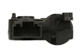 element-sterujacy-klimatyzacji-dat09016