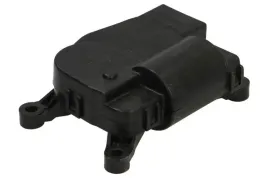 element-sterujacy-klimatyzacji-dat09023