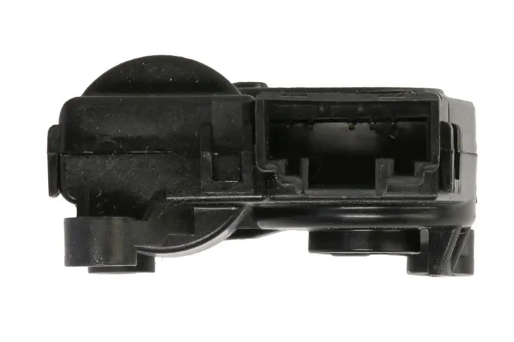 element-sterujacy-klimatyzacji-dat09023-jakosc-czesci-zgodnie-z-gvo-q-oryginal-z-logo-producenta-czesci-oem-oes