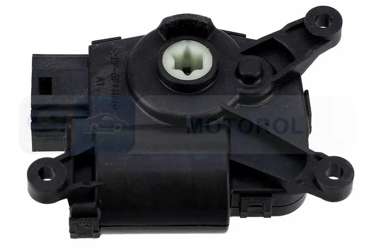 element-sterujacy-klimatyzacji-dat09021-den-producent-czesci-denso