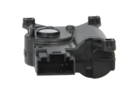 element-sterujacy-klimatyzacji-dat12005