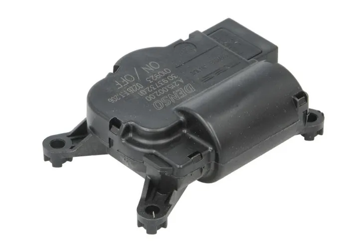 element-sterujacy-klimatyzacji-dat12005-jakosc-czesci-zgodnie-z-gvo-q-oryginal-z-logo-producenta-czesci-oem-oes