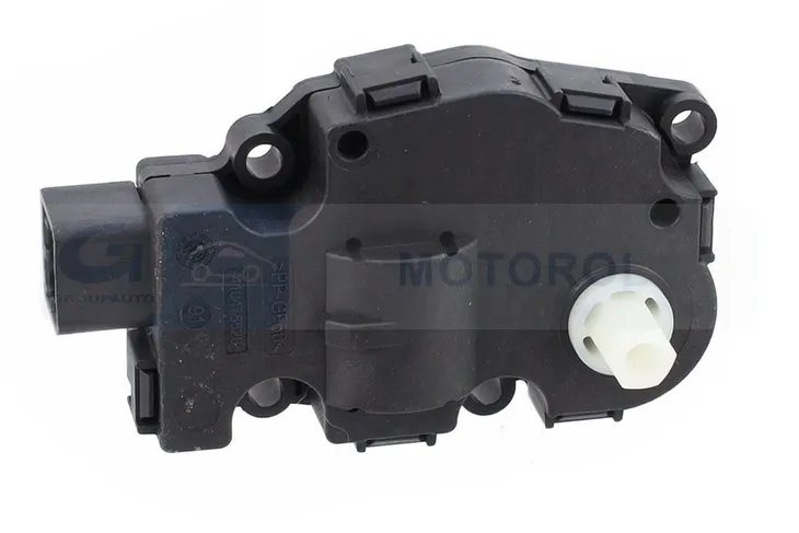 element-sterujacy-klimatyzacji-dat21004-den-jakosc-czesci-zgodnie-z-gvo-q-oryginal-z-logo-producenta-czesci-oem-oes