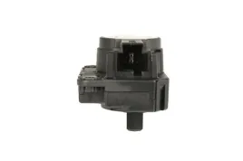 element-sterujacy-klimatyzacji-dat23010-den