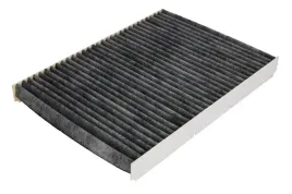 filtr-kabiny-dcf002k-den