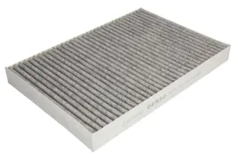 filtr-kabiny-dcf054k-den
