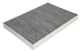 filtr-kabiny-dcf054k-den-stan-nowy