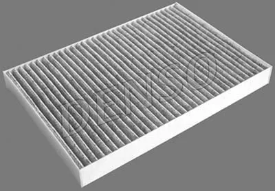 filtr-kabiny-dcf054k-den
