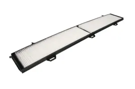 filtr-kabiny-dcf096p-den