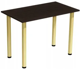 stol-stolik-do-salonu-kuchni-pokoju-120x60-rozne-kolory-nogi-zlote