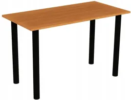 stol-stolik-do-salonu-kuchni-pokoju-120x60-rozne-kolory-nogi-czarne