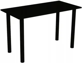 stol-stolik-do-salonu-kuchni-pokoju-120x60-czarny-nogi-czarne