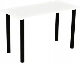 stol-stolik-do-salonu-kuchni-pokoju-120x60-biel-alpejska-bialy-nogi-czarne
