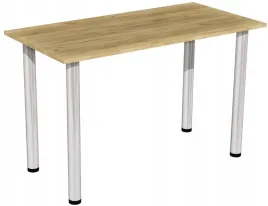 stol-stolik-do-salonu-kuchni-pokoju-120x60-dab-craft-zloty-nogi-chrom