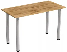 stol-stolik-do-salonu-kuchni-pokoju-120x60-dab-wotan-nogi-chrom