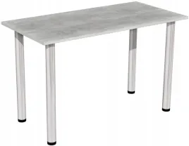 stol-stolik-do-salonu-kuchni-pokoju-120x60-jasny-atelier-beton-nogi-chrom