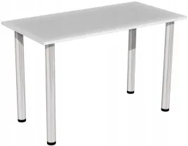 stol-stolik-do-salonu-kuchni-pokoju-120x60-jasny-popiel-szary-nogi-chrom