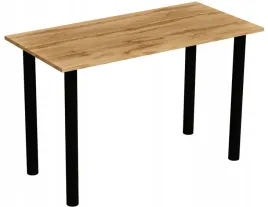stol-stolik-do-salonu-kuchni-pokoju-120x60-dab-wotan-nogi-czarne