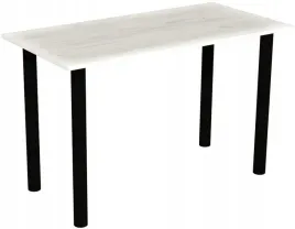 stol-stolik-do-salonu-kuchni-pokoju-120x60-dab-craft-bialy-nogi-czarne