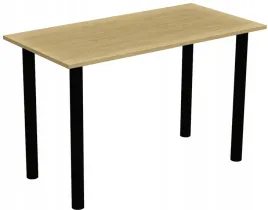 stol-stolik-do-salonu-kuchni-pokoju-120x60-dab-kamienny-nogi-czarne