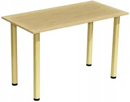 stol-stolik-do-salonu-kuchni-pokoju-120x60-dab-kamienny-nogi-zlote