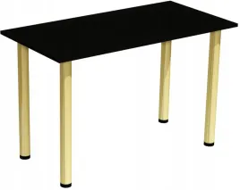 stol-stolik-do-salonu-kuchni-pokoju-120x60-czarny-nogi-zlote