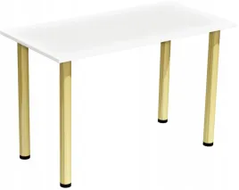 stol-stolik-do-salonu-kuchni-pokoju-120x60-biel-alpejska-bialy-nogi-zlote
