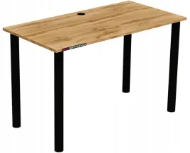 biurko-gamingowe-komputerowe-gaming-120x60-dab-wotan