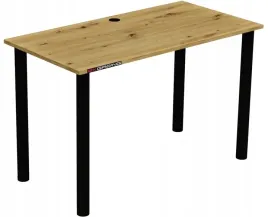 biurko-gamingowe-komputerowe-gaming-120x60-dab-artisan