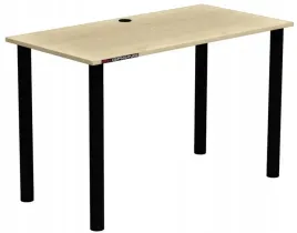 biurko-gamingowe-komputerowe-gaming-120x60-klon