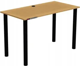 biurko-gamingowe-komputerowe-gaming-120x60-buk-klasyczny