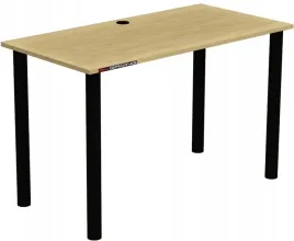 biurko-gamingowe-komputerowe-gaming-120x60-dab-kamienny