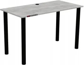 biurko-gamingowe-komputerowe-gaming-120x60-jasny-atelier-beton