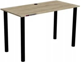 biurko-gamingowe-komputerowe-gaming-120x60-dab-craft-szary