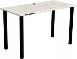 biurko-gamingowe-komputerowe-gaming-120x60-dab-craft-bialy