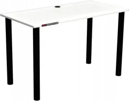 biurko-gamingowe-komputerowe-gaming-120x60-biel-alpejska-biale-bialy